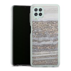 Bumper Case transparent