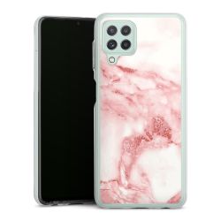 Bumper Case transparent