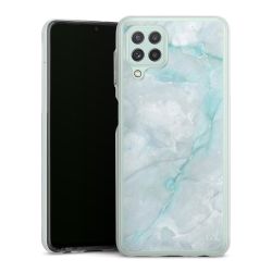 Bumper Case transparent