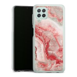 Bumper Case transparent