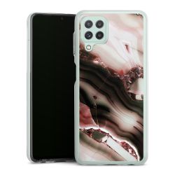 Bumper Case transparent