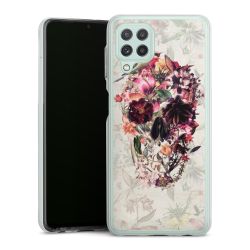 Bumper Case transparent