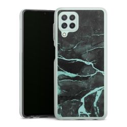 Bumper Case transparent