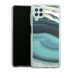 Bumper Case transparent