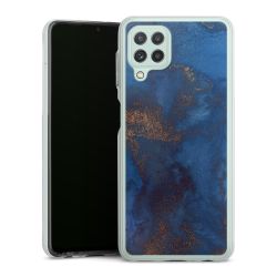 Bumper Case transparent