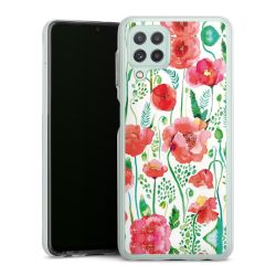 Bumper Case transparent