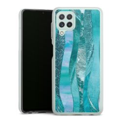 Bumper Case transparent