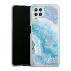 Bumper Case transparent