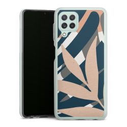 Bumper Case transparent