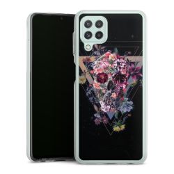 Bumper Case transparent