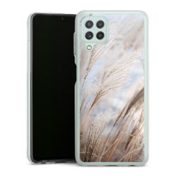 Bumper Case transparent