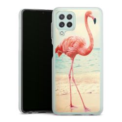 Bumper Case transparent