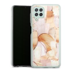 Bumper Case transparent