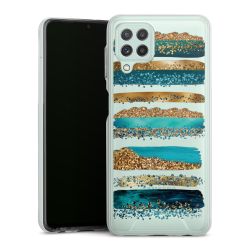 Bumper Case transparent