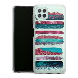 Bumper Case transparent