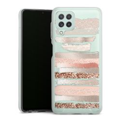 Bumper Case transparent