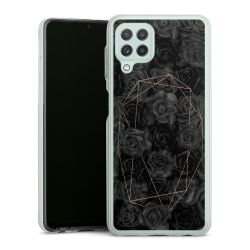 Bumper Case transparent