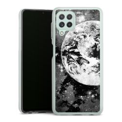 Bumper Case transparent