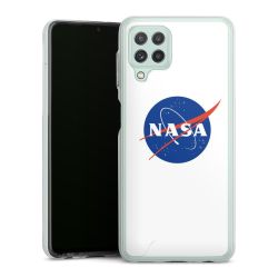 Bumper Case transparent