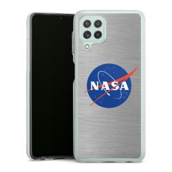 Bumper Case transparent