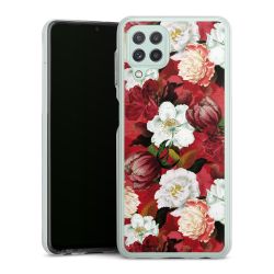 Bumper Case transparent