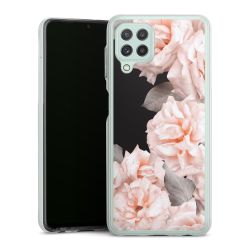 Bumper Case transparent