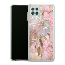 Bumper Case transparent