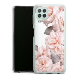 Bumper Case transparent