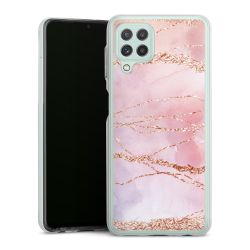 Bumper Case transparent