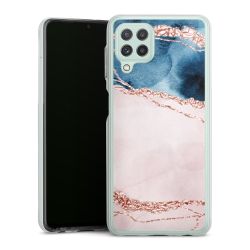 Bumper Case transparent