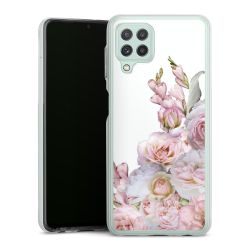 Bumper Case transparent