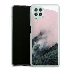 Bumper Case transparent