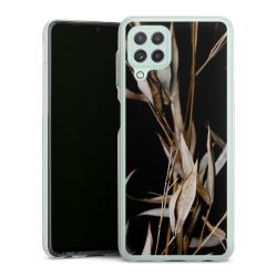 Bumper Case transparent