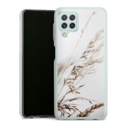 Bumper Case transparent