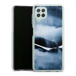 Bumper Case transparent