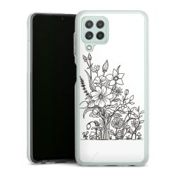 Bumper Case transparent