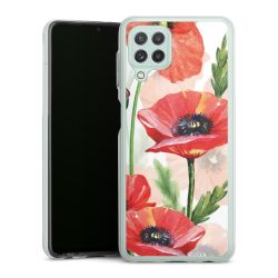 Bumper Case transparent