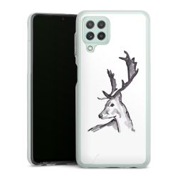 Bumper Case transparent