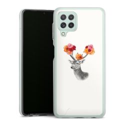 Bumper Case transparent