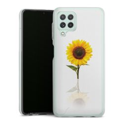 Bumper Case transparent