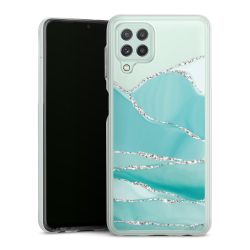 Bumper Case transparent