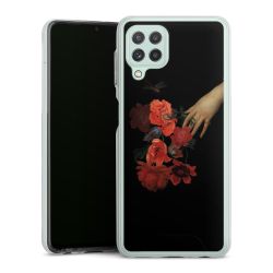 Bumper Case transparent