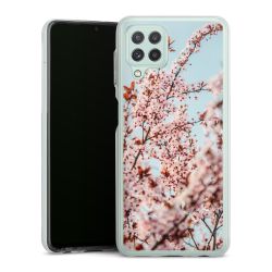 Bumper Case transparent