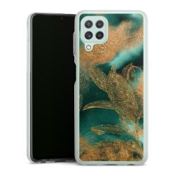 Bumper Case transparent