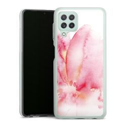 Bumper Case transparent