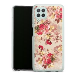 Bumper Case transparent