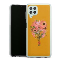 Bumper Case transparent