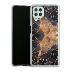 Bumper Case transparent