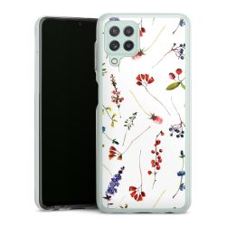 Bumper Case transparent