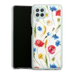 Bumper Case transparent